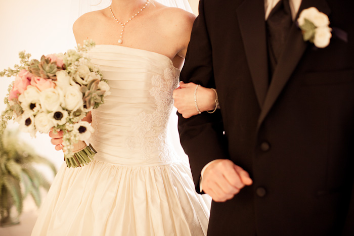 kellie-chris_blog-025