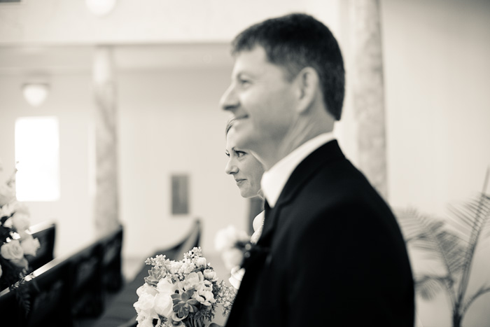kellie-chris_blog-026
