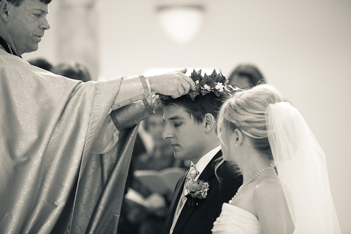kellie-chris_blog-027