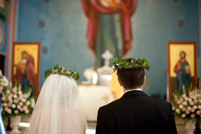 kellie-chris_blog-029