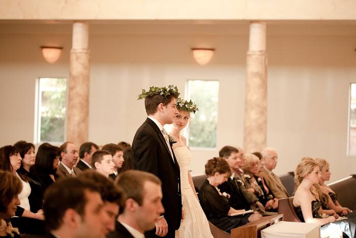 kellie-chris_blog-030