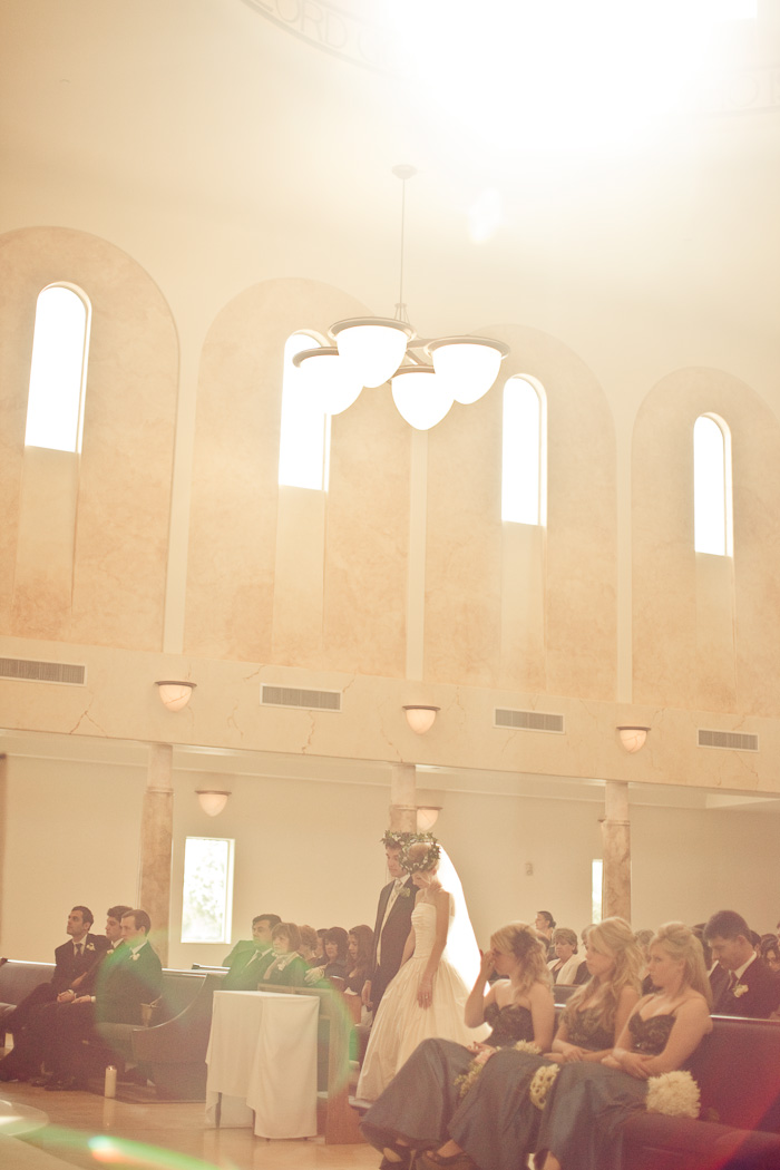 kellie-chris_blog-031
