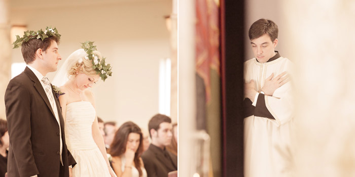 kellie-chris_blog-032