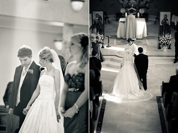 kellie-chris_blog-033