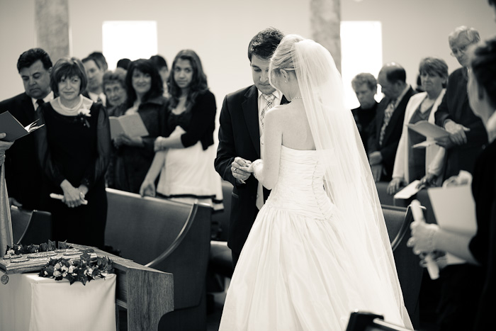 kellie-chris_blog-034