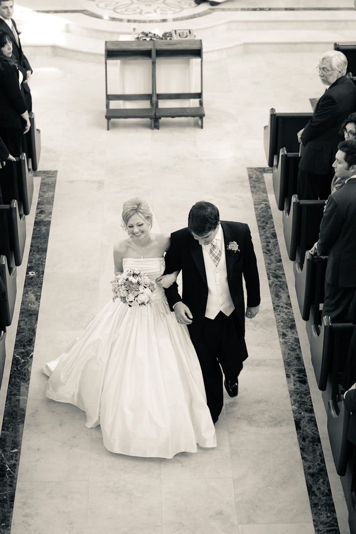 kellie-chris_blog-036