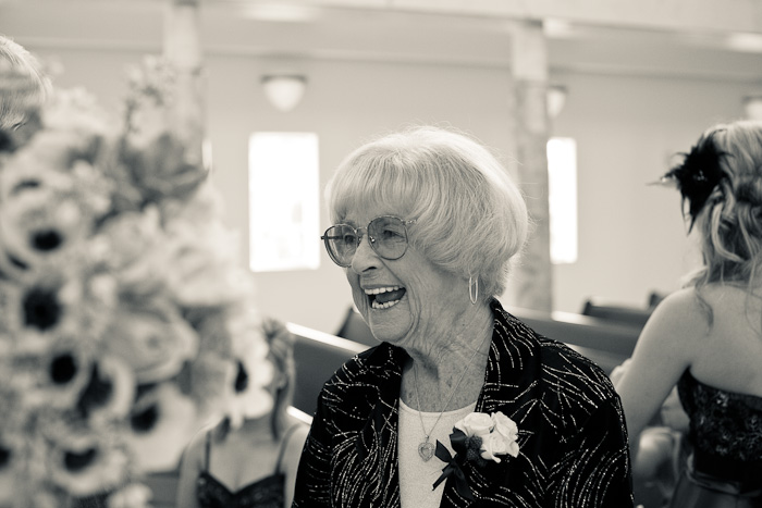kellie-chris_blog-037