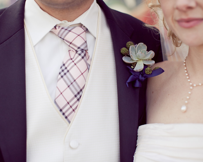 kellie-chris_blog-038