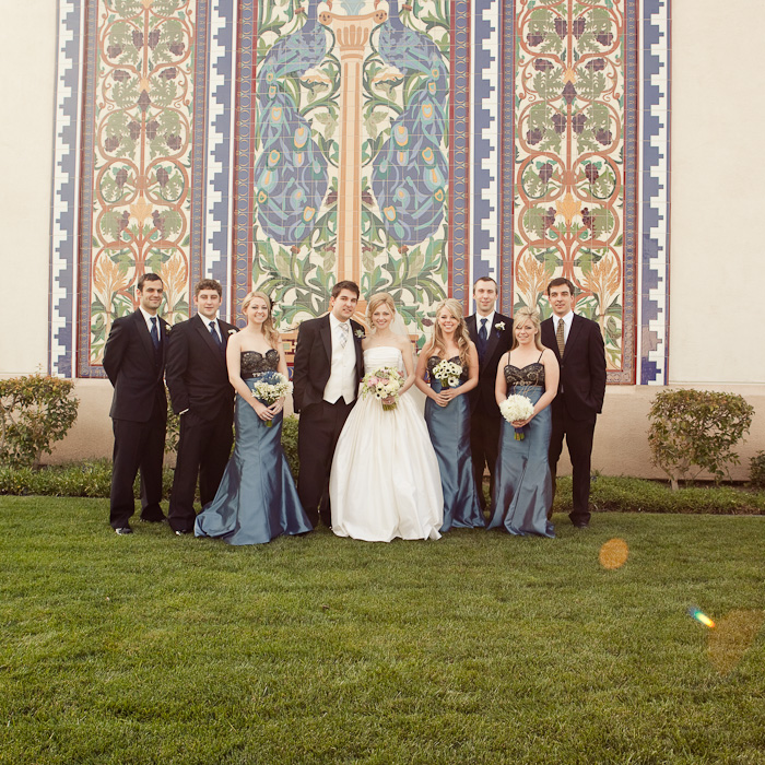 kellie-chris_blog-039