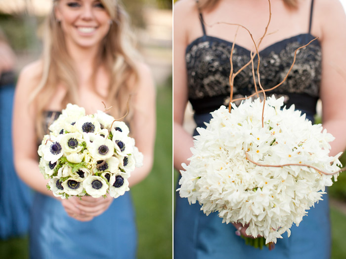 kellie-chris_blog-040