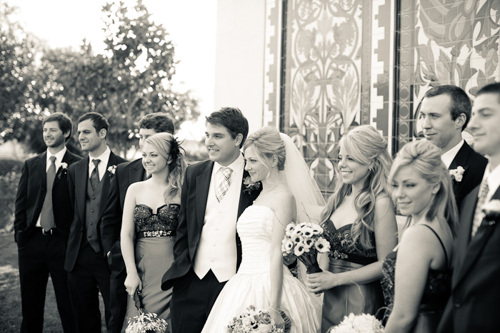 kellie-chris_blog-041