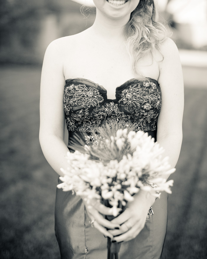 kellie-chris_blog-042
