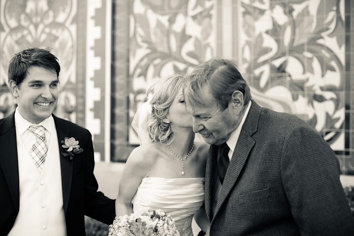 kellie-chris_blog-043