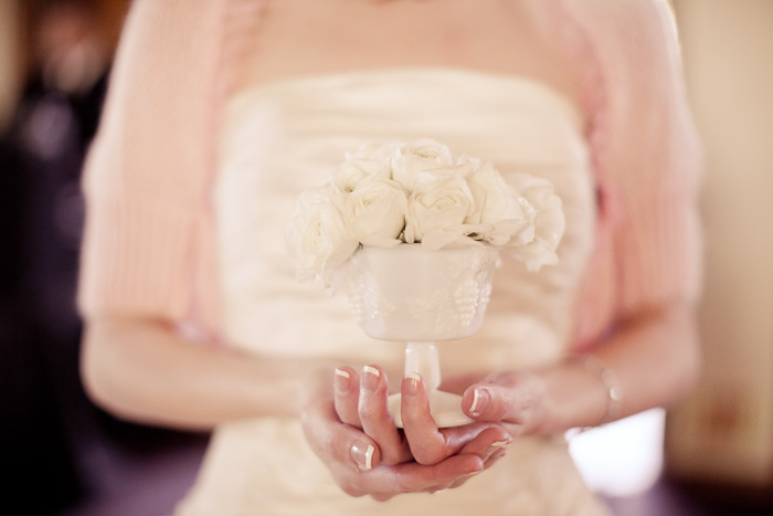 kellie-chris_blog-044