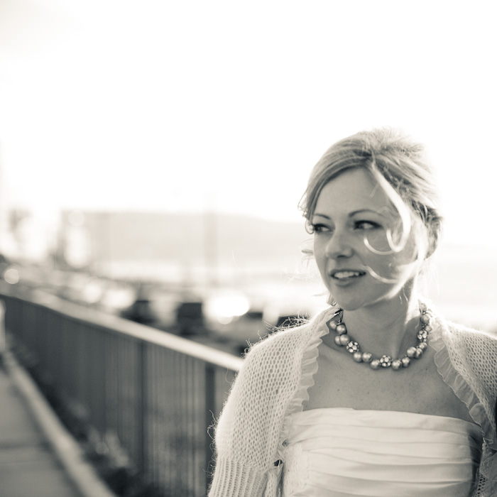 kellie-chris_blog-045