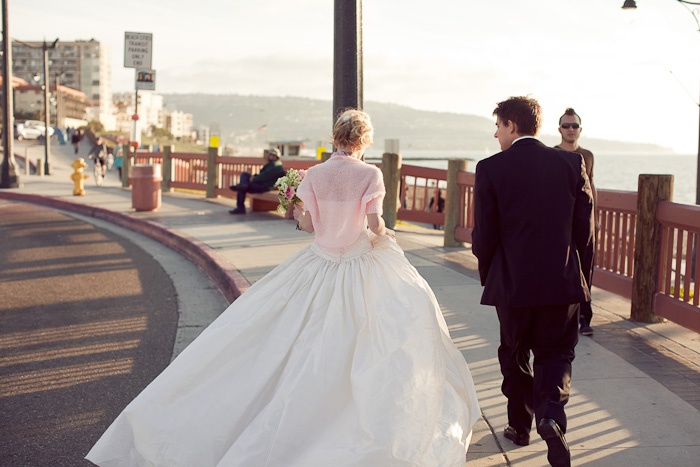 kellie-chris_blog-046