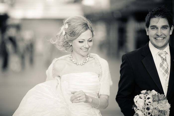 kellie-chris_blog-047