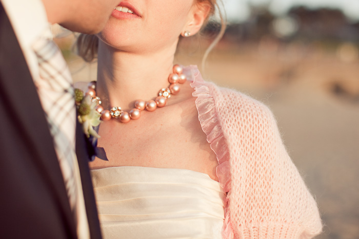 kellie-chris_blog-048