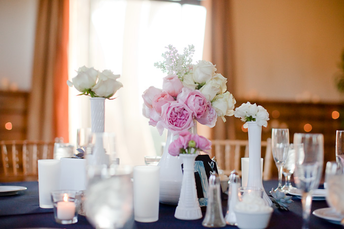 kellie-chris_blog-049