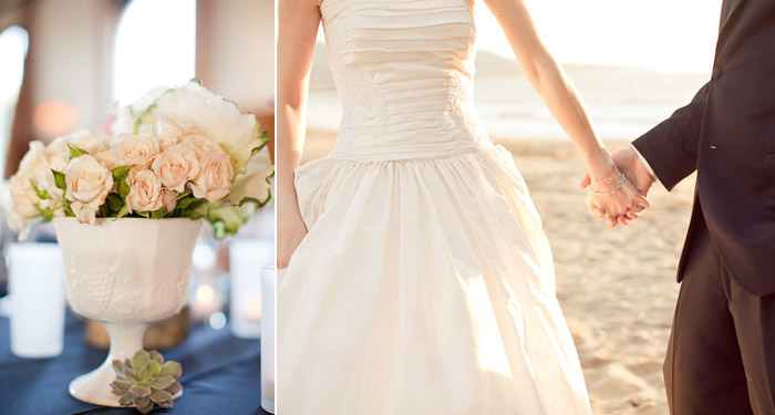 kellie-chris_blog-051
