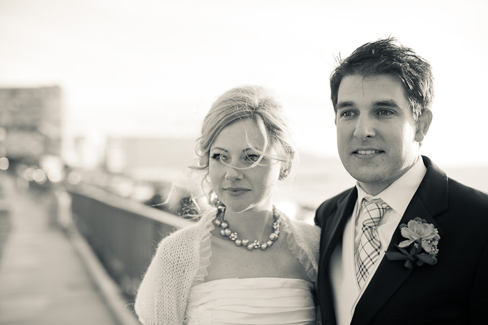 kellie-chris_blog-052