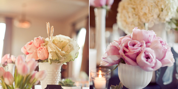 kellie-chris_blog-053