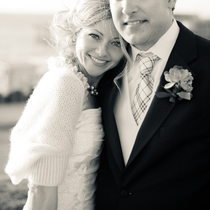 kellie-chris_blog-054