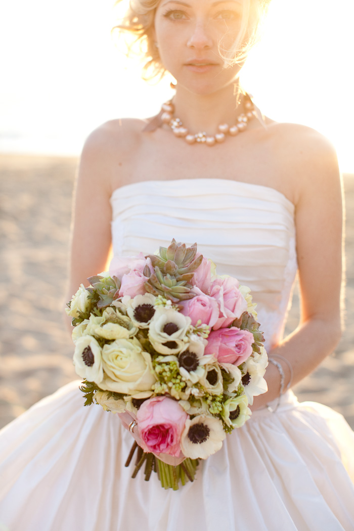 kellie-chris_blog-055