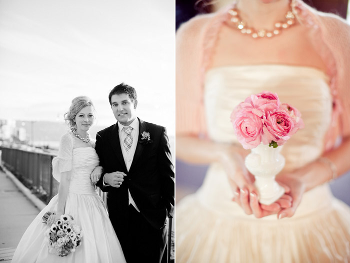 kellie-chris_blog-056