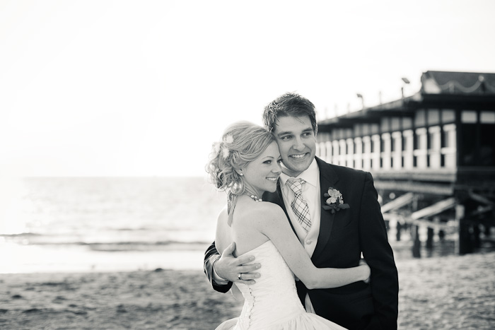 kellie-chris_blog-057