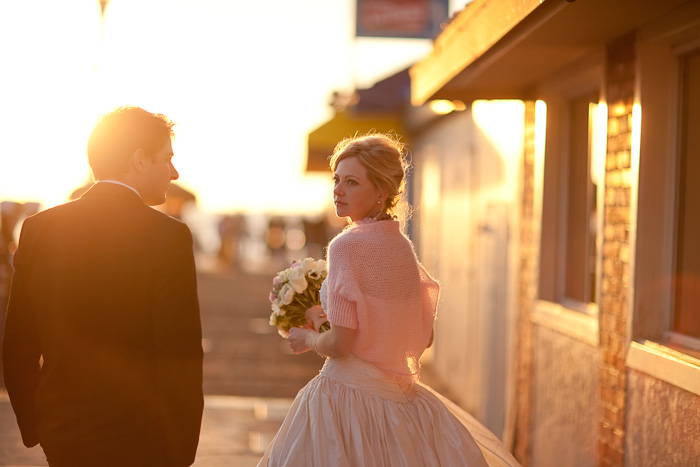 kellie-chris_blog-058