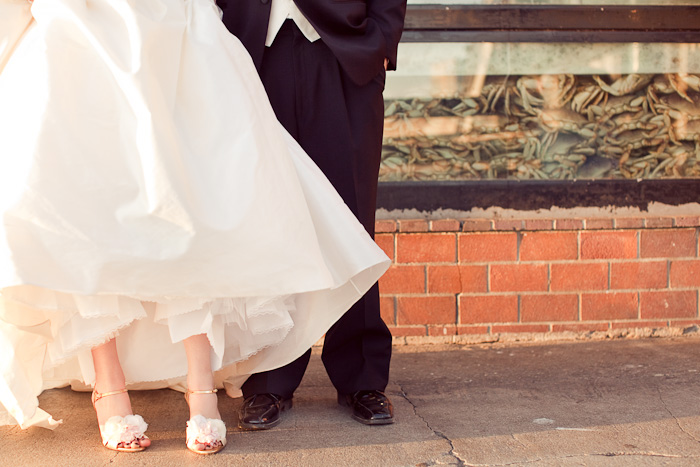 kellie-chris_blog-059