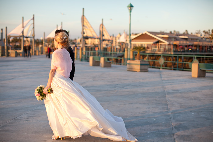 kellie-chris_blog-062