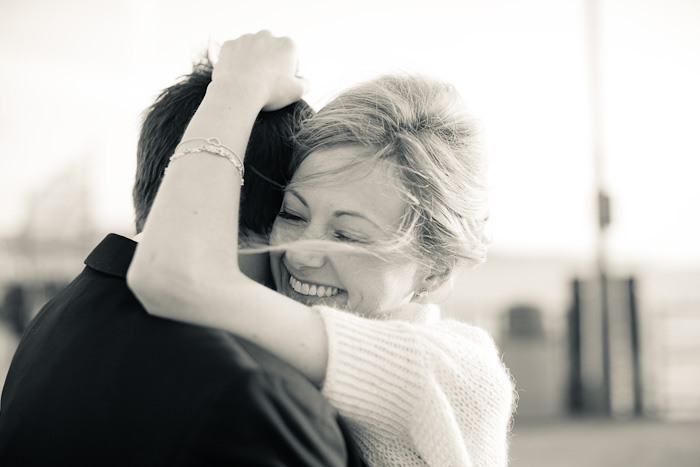kellie-chris_blog-063