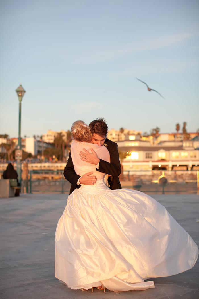 kellie-chris_blog-064