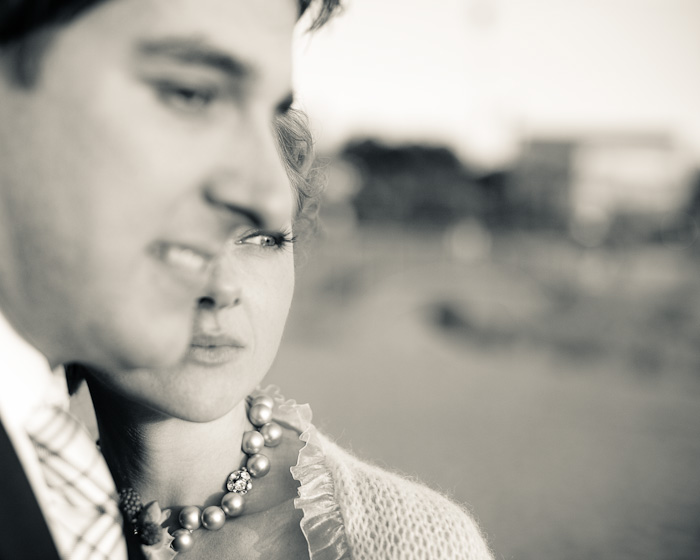 kellie-chris_blog-066