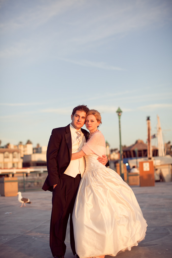 kellie-chris_blog-067