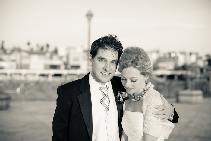 kellie-chris_blog-068