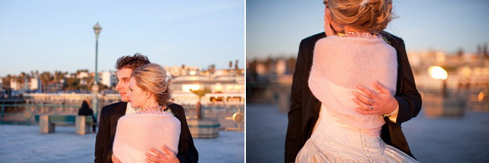 kellie-chris_blog-069