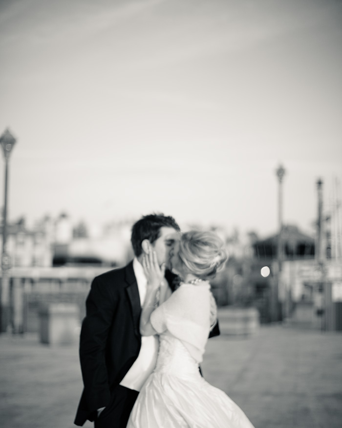kellie-chris_blog-070