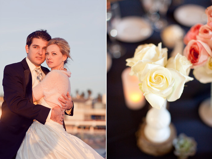 kellie-chris_blog-071