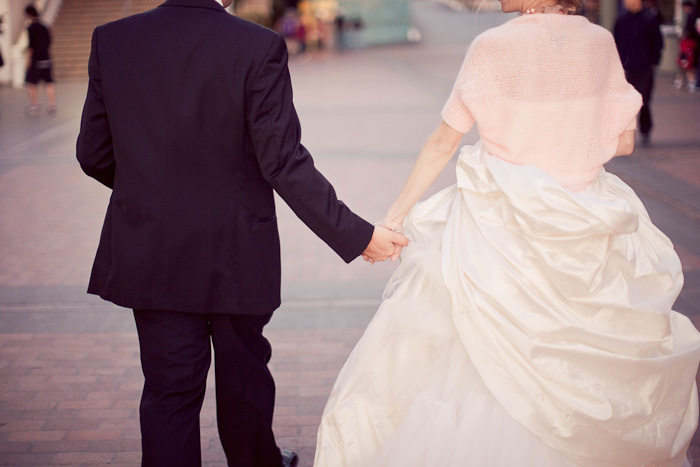 kellie-chris_blog-072