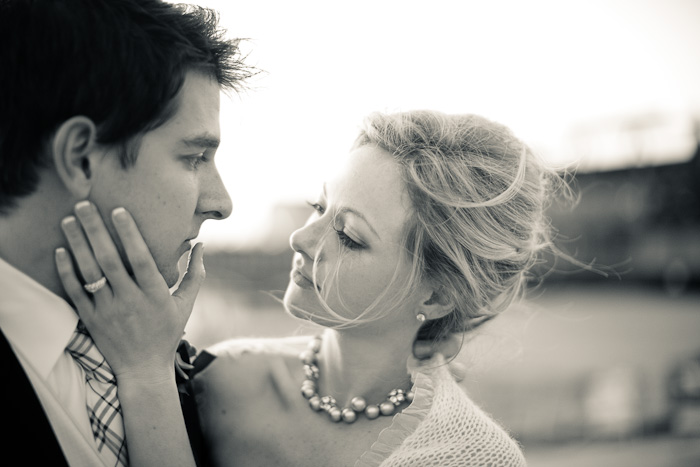 kellie-chris_blog-073