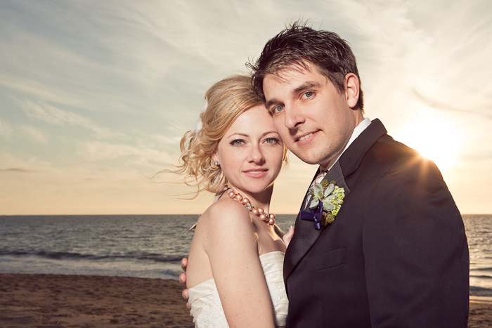 kellie-chris_blog-074