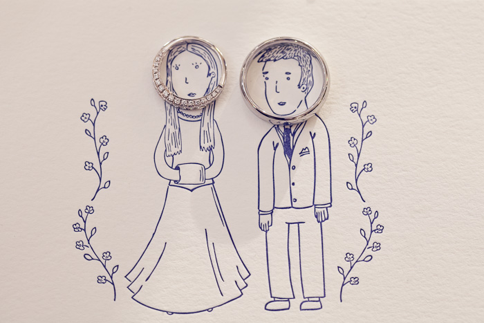 kellie-chris_blog-076