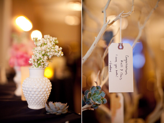 kellie-chris_blog-077