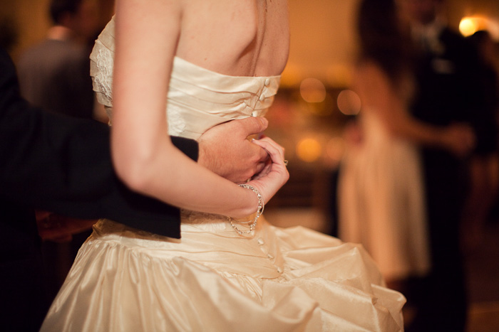 kellie-chris_blog-078