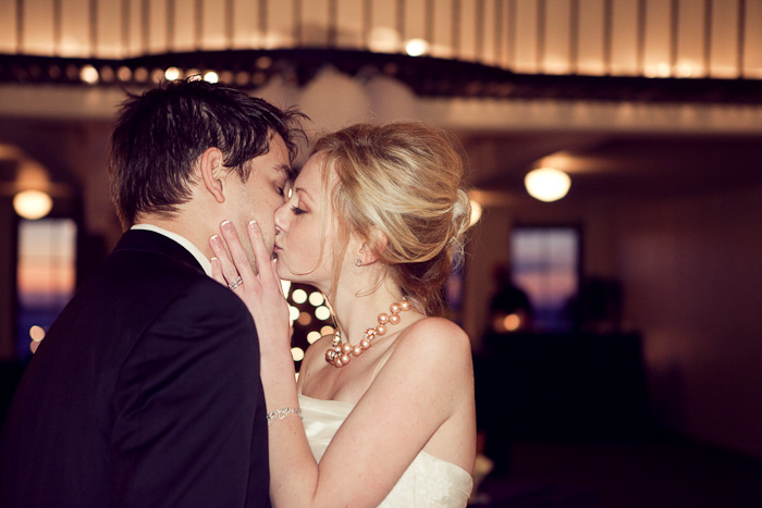 kellie-chris_blog-079