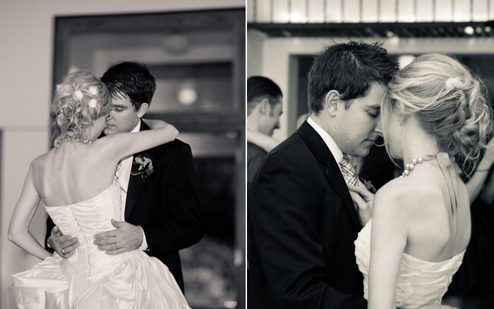 kellie-chris_blog-080