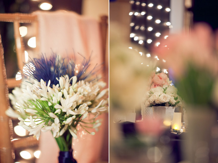 kellie-chris_blog-081